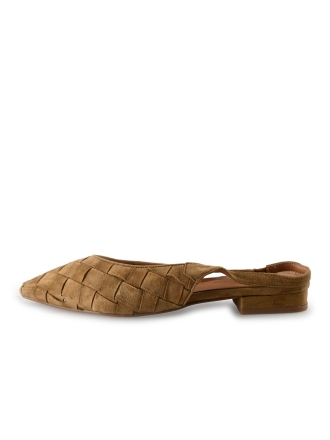 Stefano Lauran Slingbacks Overig 295112