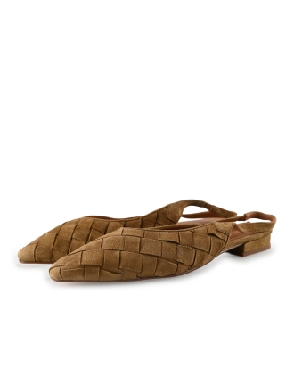 Stefano Lauran Slingbacks Overig 295112