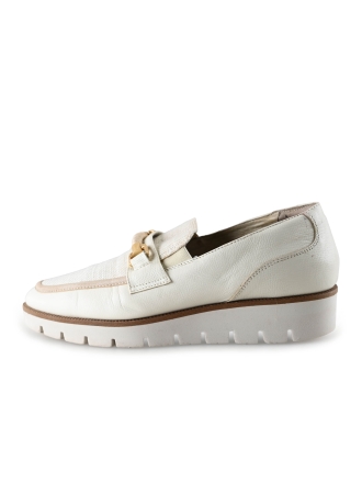 Gabor Sneakers Beige 295120