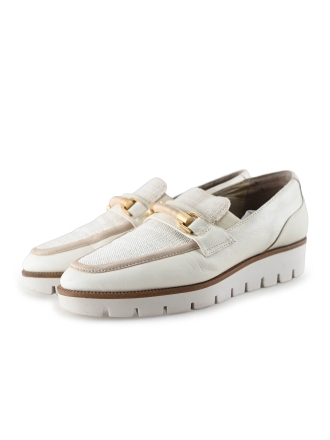 Gabor Sneakers Beige 295120