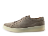 Stefano Lauran Sneakers