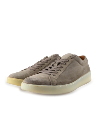 Stefano Lauran Sneakers Beige 295129