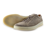 Stefano Lauran Sneakers