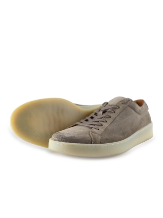 Stefano Lauran Sneakers