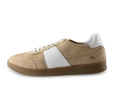 Fred de La Bretoniere Sneakers