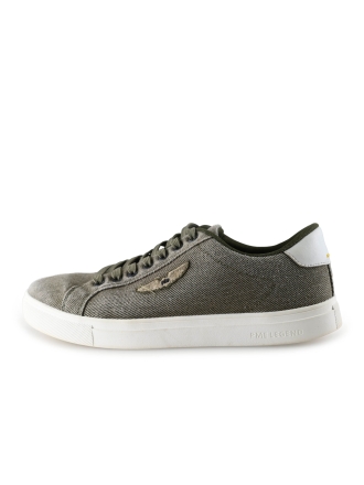PME Legend Sneakers