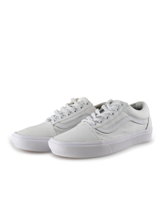 Vans Sneakers Wit 295138