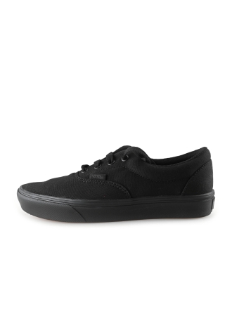 Vans Sneakers Zwart 295139