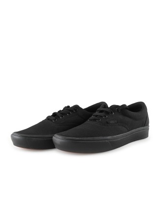 Vans Sneakers Zwart 295139