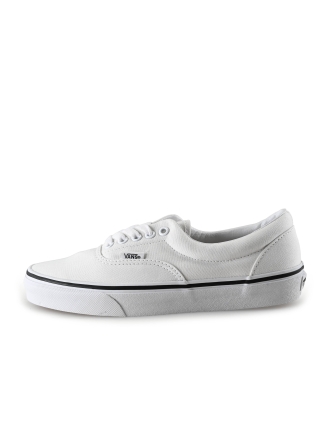Vans Sneakers Wit 295140