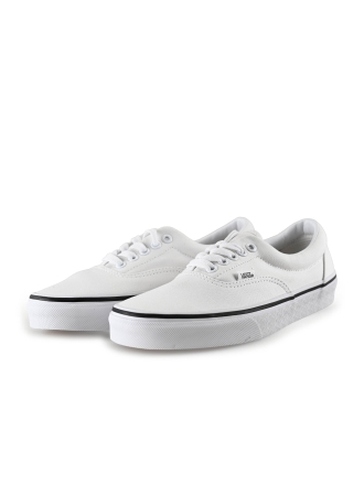 Vans Sneakers Wit 295140