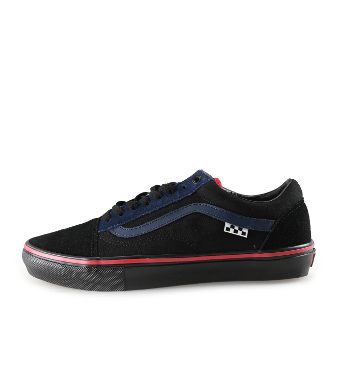 Vans Sneakers