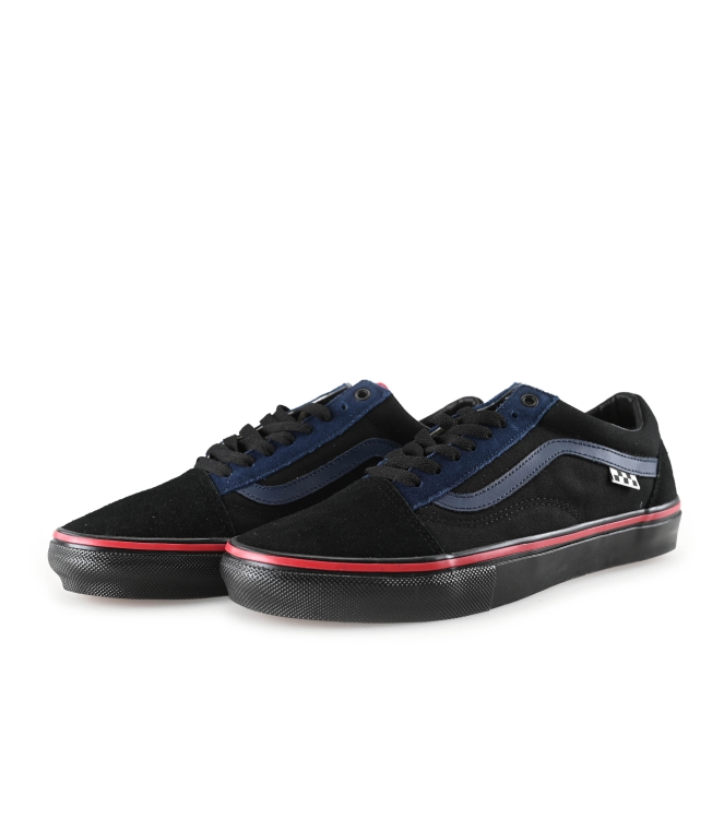 Vans Sneakers