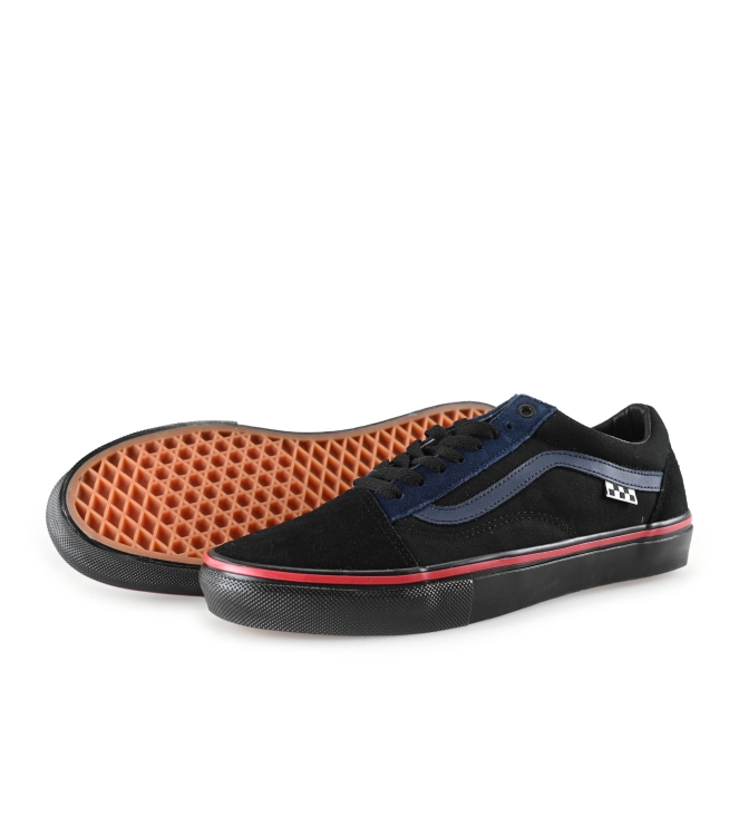 Vans Sneakers