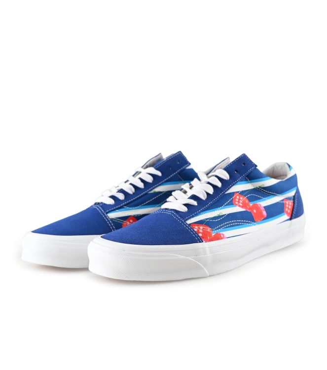 Vans Sneakers