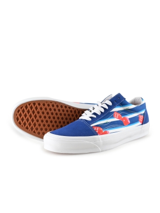 Vans Sneakers