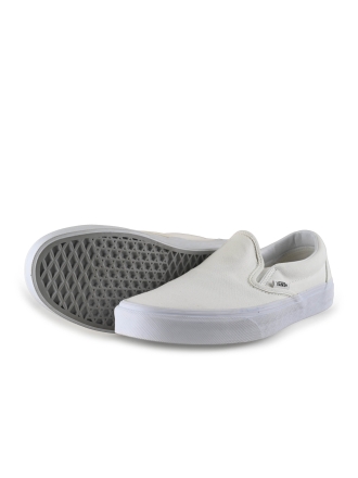 Vans Instappers