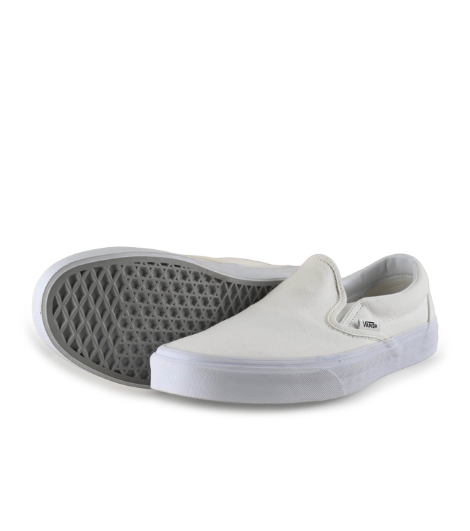 Vans Instappers