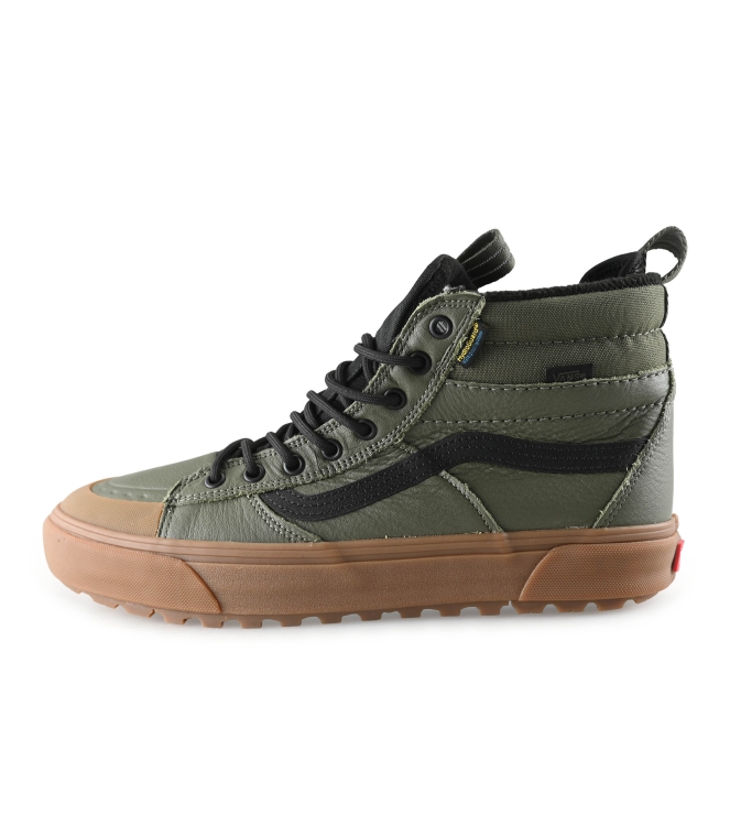 Vans Sportschoenen