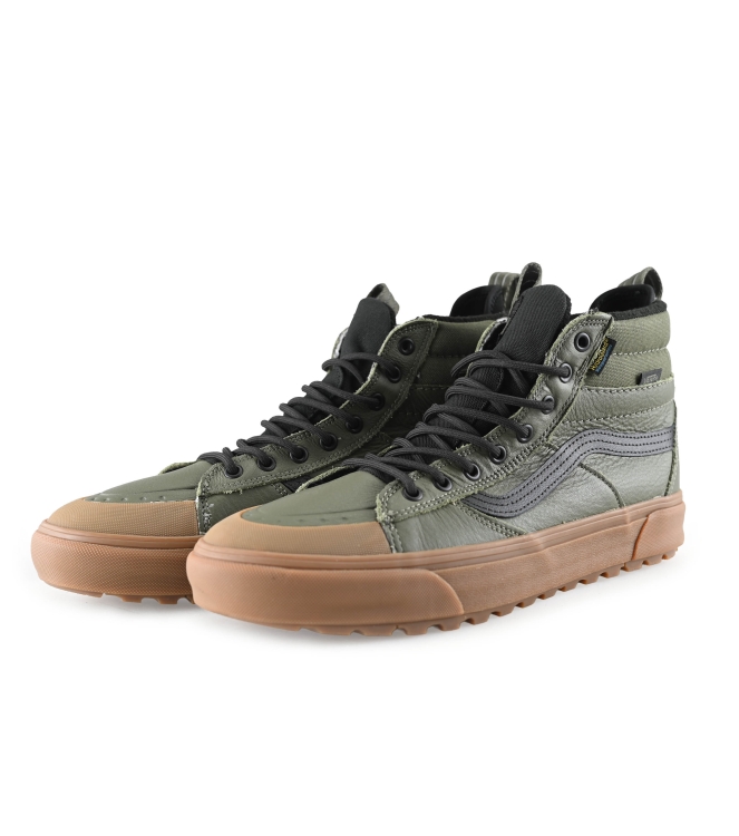 Vans Sportschoenen