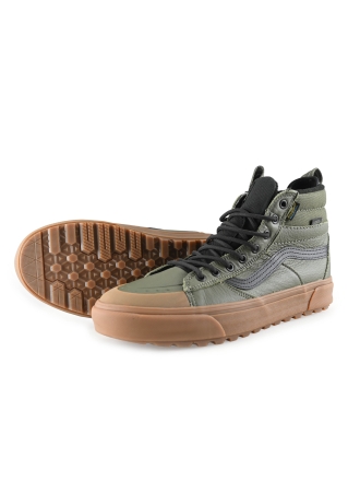 Vans Sportschoenen