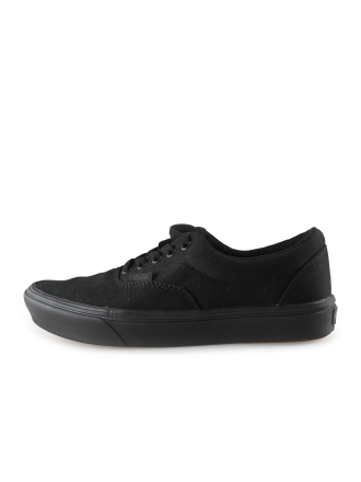 Vans Sneakers Zwart 295149
