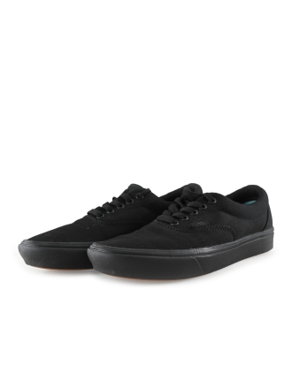 Vans Sneakers Zwart 295149