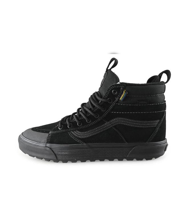 Vans Hoge sneakers