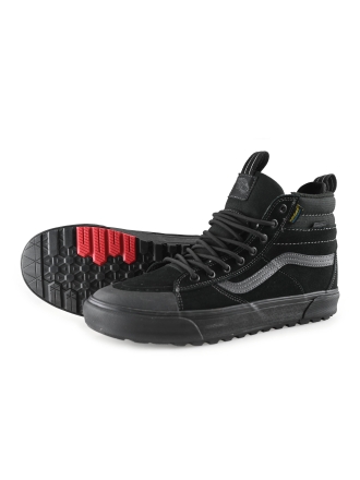 Vans Hoge sneakers