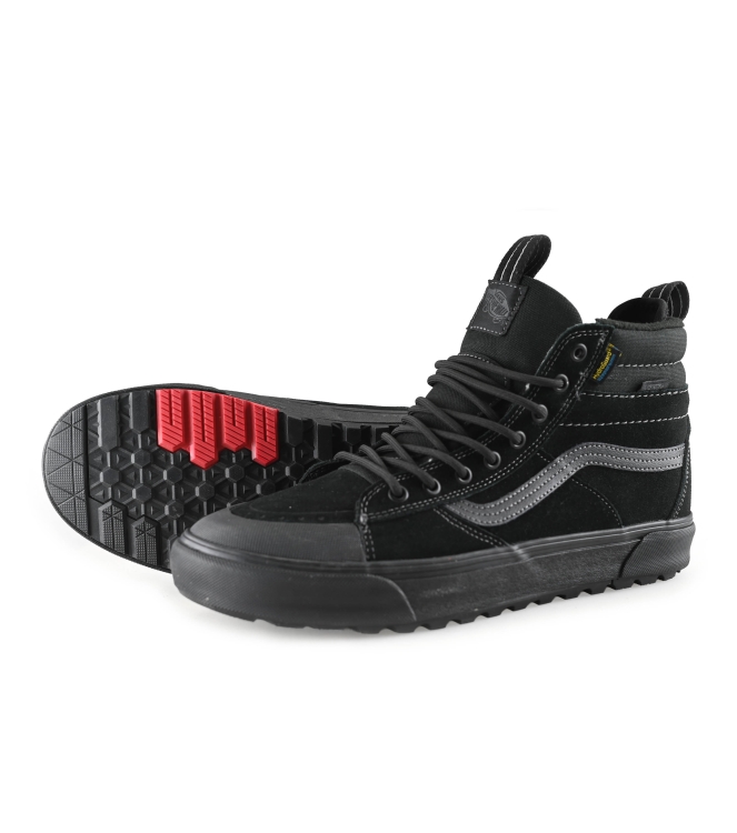 Vans Hoge sneakers