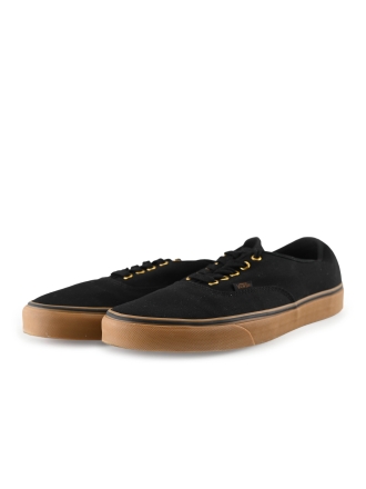 Vans Sneakers Zwart 295155