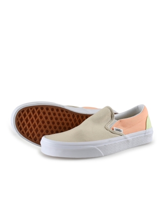 Vans Instappers