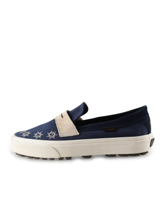Vans Instappers