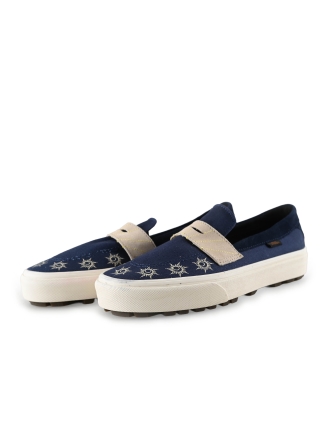 Vans Instappers