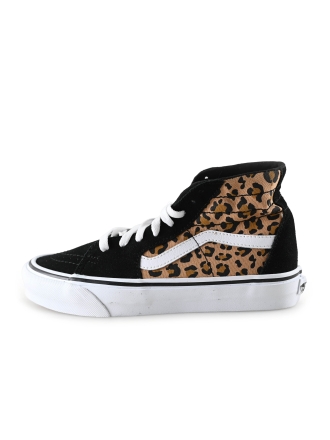 Vans Hoge sneakers
