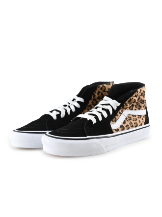 Vans Hoge sneakers