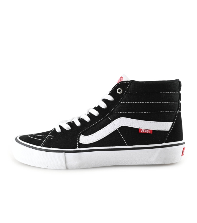 Vans Hoge sneakers