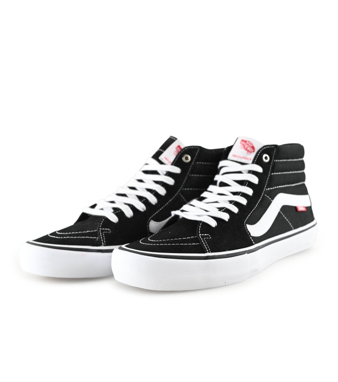 Vans Hoge sneakers