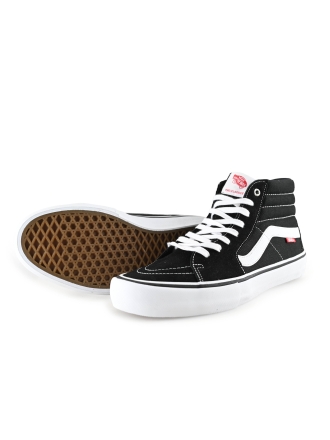 Vans Hoge sneakers