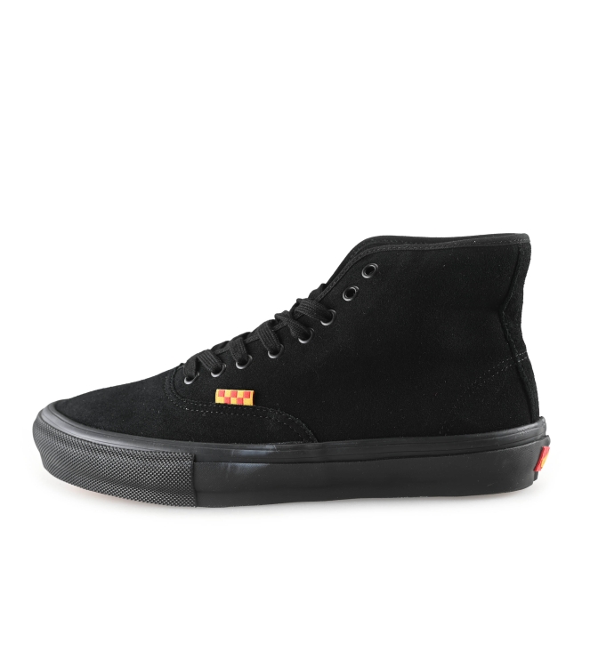 Vans Hoge sneakers