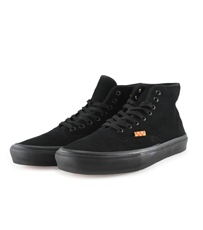 Vans Hoge sneakers