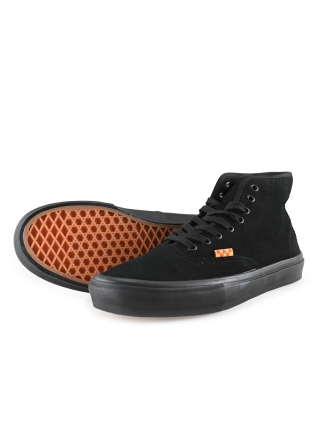 Vans Hoge sneakers
