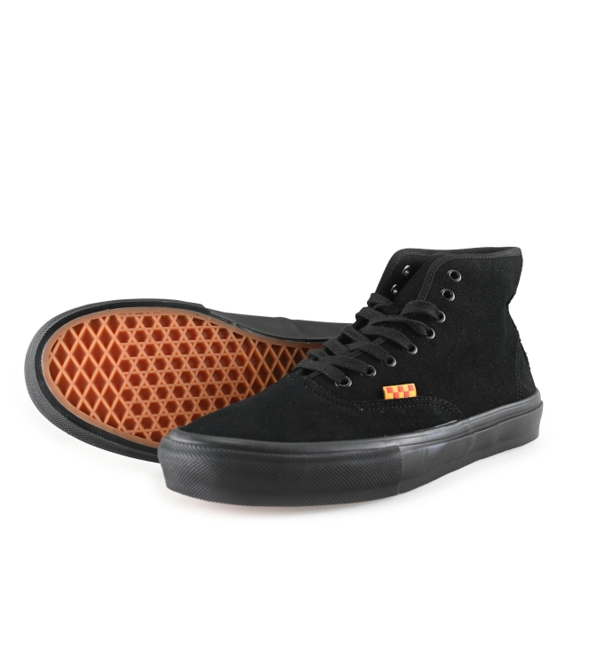 Vans Hoge sneakers
