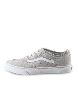 Vans Sneakers Grijs 295162
