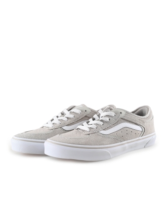 Vans Sneakers Grijs 295162