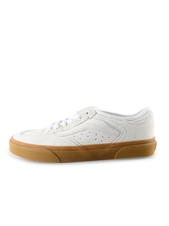 Vans Sneakers Wit 295163