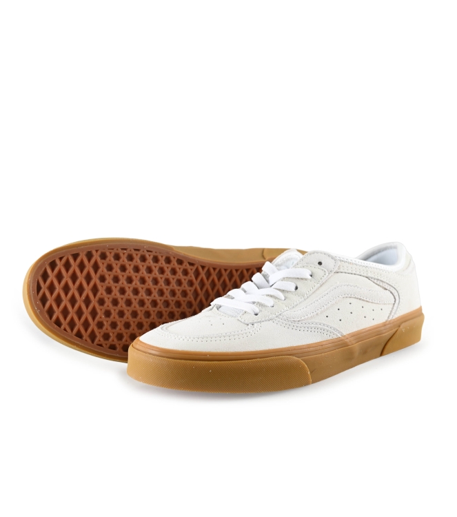Vans Sneakers