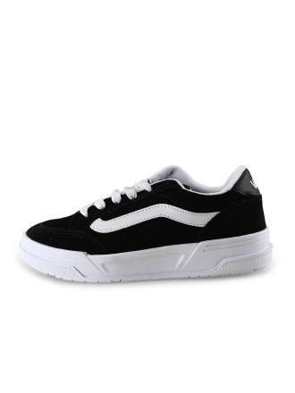 Vans Sneakers Zwart 295164