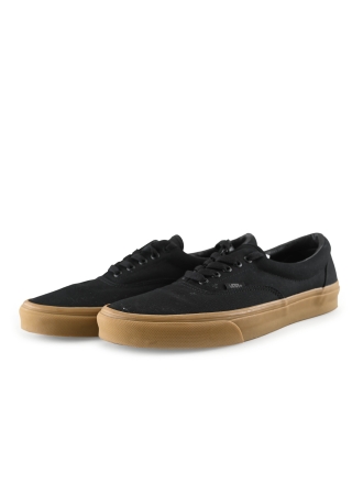 Vans Sneakers Zwart 295166