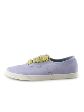 Vans Sneakers Overig 295174